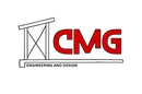CMG Engineering logo